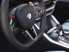 BMW M4 Cabrio