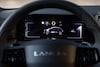 Lancia Ypsilon Hybrid