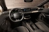 Lancia Ypsilon Hybrid