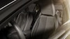 Lancia Ypsilon Hybrid