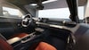 Lancia Ypsilon Electric