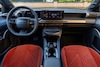 Lancia Ypsilon Electric
