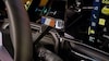 Renault 5 E-TECH