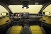 Renault 5 E-TECH