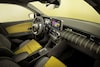 Renault 5 E-TECH