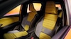 Renault 5 E-TECH