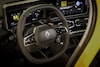 Renault 5 E-TECH