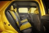 Renault 5 E-TECH