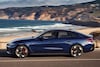 BMW 4-serie Gran Coupé