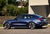 BMW 4-serie Gran Coupé