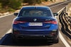BMW 4-serie Gran Coupé