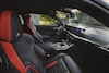 BMW M2 Coupé