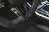 BMW M2 Coupé