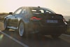 BMW M2 Coupé