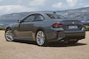 BMW M2 Coupé