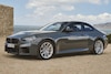 BMW M2 Coupé