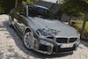 BMW M2 Coupé