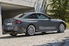 BMW M2 Coupé