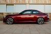 BMW 2-serie Coupé