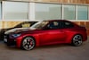 BMW 2-serie Coupé