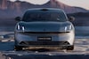 Lynk & Co Z10