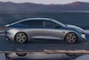 Lynk & Co Z10