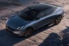 Lynk & Co Z10