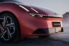 Lynk & Co Z10