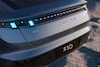 Lynk & Co Z10