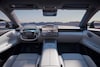 Lynk & Co Z10