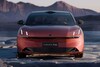 Lynk & Co Z10