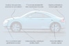 Audi TT designreview