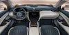 Maserati GranCabrio Folgore