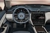 Maserati GranCabrio Folgore