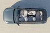 Nio EL8