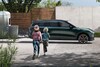 Nio EL8