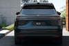 Nio EL8