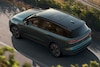 Nio EL8