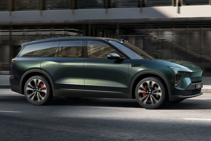 www.autoweek.nl