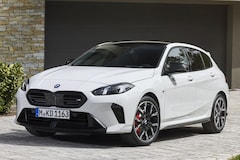 1-serie
