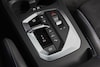 BMW 1-serie