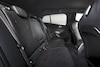 BMW 1-serie