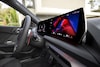 BMW 1-serie