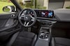 BMW 1-serie