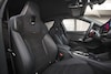 BMW 1-serie