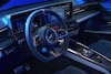 Alpine A290
