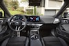 BMW 1-serie