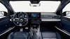 Alpine A290