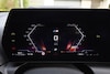 BMW 1-serie