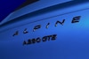 Alpine A290